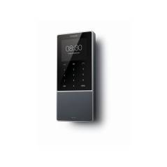 Safescan Zeiterfassungsterminal TimeMoto TM-818