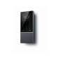 Safescan Zeiterfassungsterminal TimeMoto TM-818