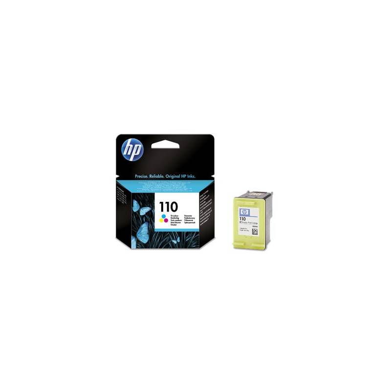 HP 110 / CB304AE
