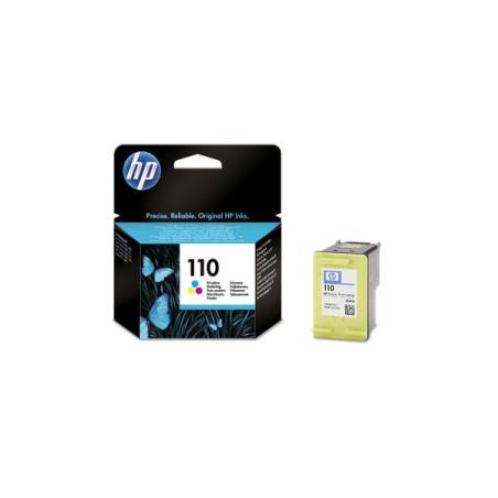 HP 110 / CB304AE