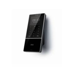 Safescan Zeiterfassungsterminal TimeMoto TM-838