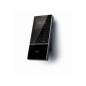 Safescan Zeiterfassungsterminal TimeMoto TM-838 Safescan Zeiterfassungsterminal TimeMoto TM-838
