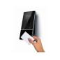 Safescan Zeiterfassungsterminal TimeMoto TM-838 Safescan Zeiterfassungsterminal TimeMoto TM-838