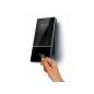 Safescan Zeiterfassungsterminal TimeMoto TM-838 Safescan Zeiterfassungsterminal TimeMoto TM-838