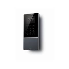 Safescan Zeiterfassungsterminal TimeMoto TM-616