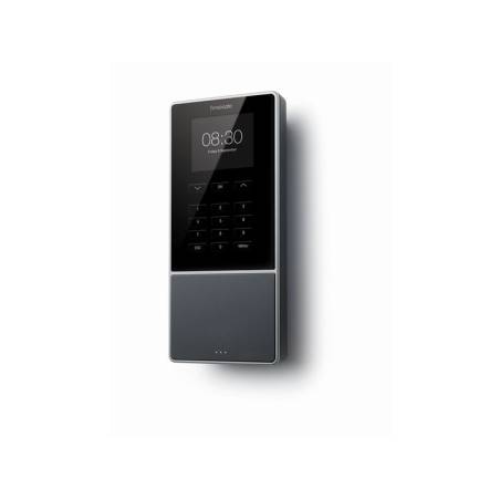 Safescan Zeiterfassungsterminal TimeMoto TM-616