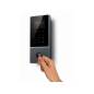 Safescan Zeiterfassungsterminal TimeMoto TM-616