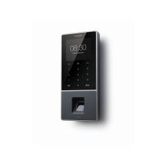 Safescan Zeiterfassungsterminal TimeMoto TM-828