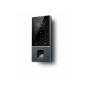 Safescan Zeiterfassungsterminal TimeMoto TM-828
