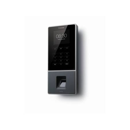Safescan Zeiterfassungsterminal TimeMoto TM-626