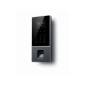 Safescan Zeiterfassungsterminal TimeMoto TM-626