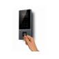 Safescan Zeiterfassungsterminal TimeMoto TM-626