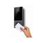 Safescan Zeiterfassungsterminal TimeMoto TM-626