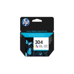HP 304 / N9K05AE