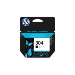 HP 304 / N9K06AE