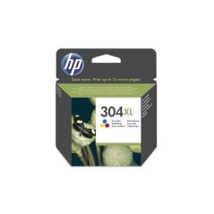 HP 304XL / N9K07AE