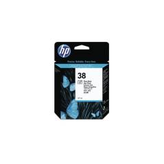 HP 38 / C9413A
