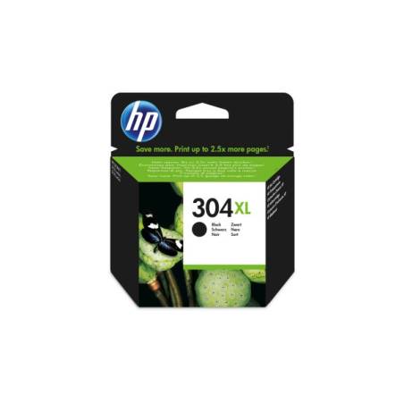 HP 304XL / N9K08AE