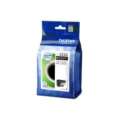 BROTHER LC-3233BK
