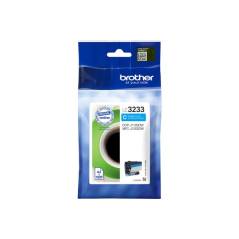 BROTHER LC-3233C