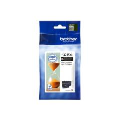 BROTHER LC-3235XB