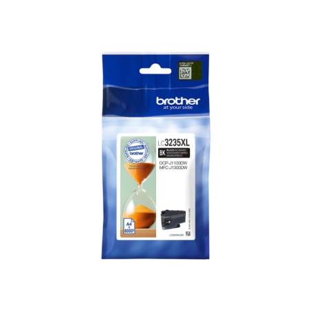 BROTHER LC-3235XB