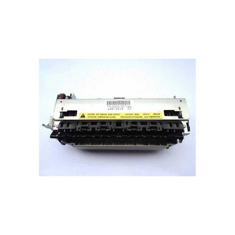 HP RG5-2662-500 HP RG5-2662-500