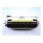 HP RG5-2662-500 HP RG5-2662-500