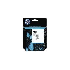 HP 38 / C9414A
