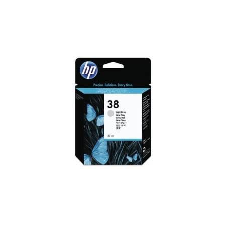 HP 38 / C9414A