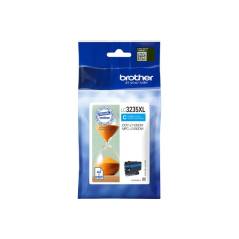 BROTHER LC-3235XC