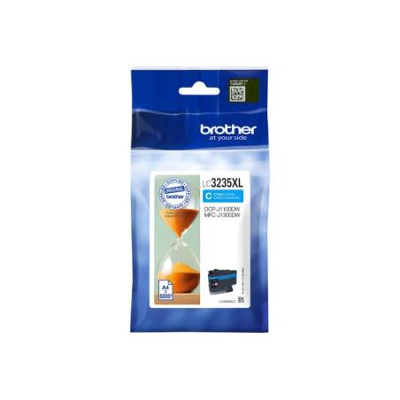 BROTHER LC-3235XC