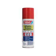 tesa Entferner 200 ml, Taupe