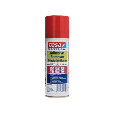 tesa Entferner 200 ml, Taupe