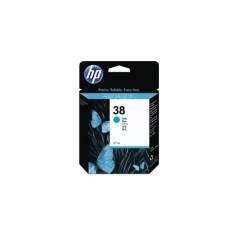 HP 38 / C9415A