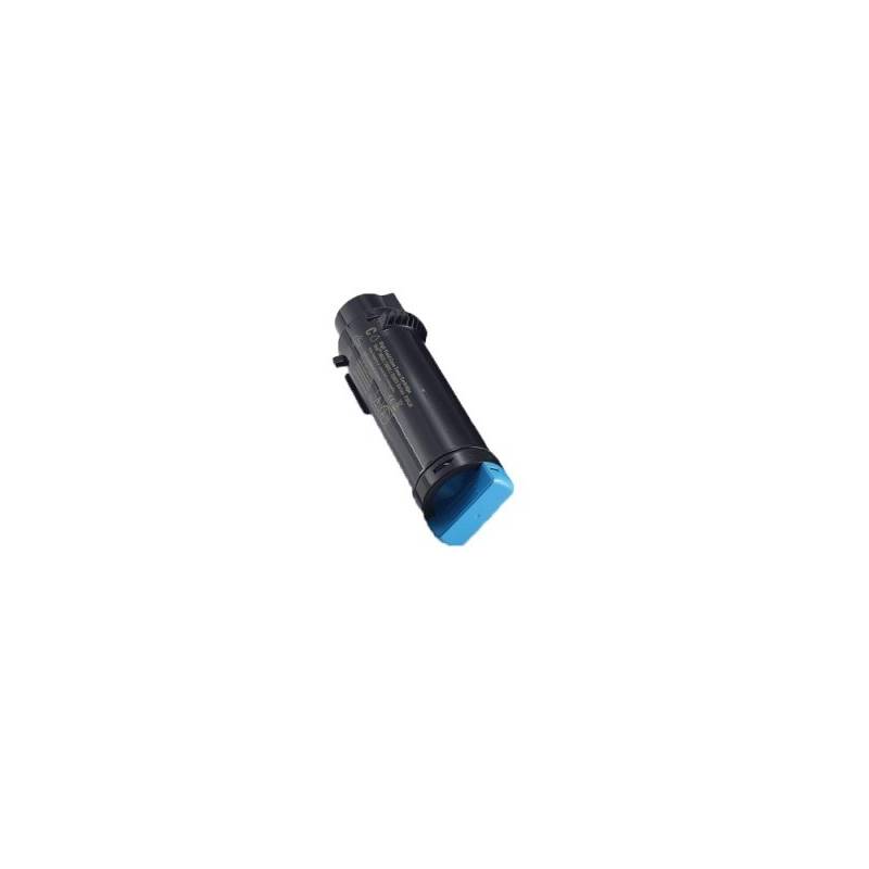 DELL WG4T0