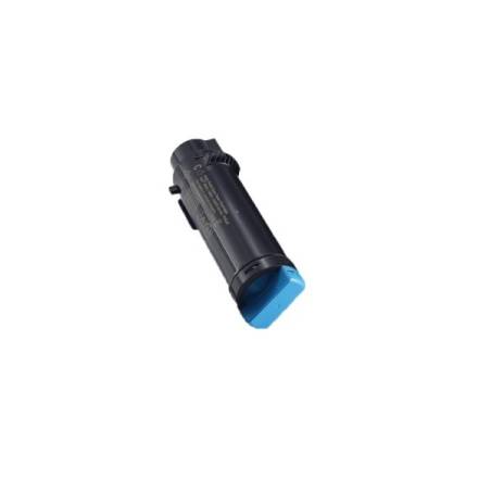 DELL WG4T0