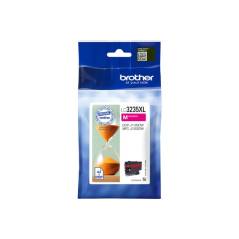 BROTHER LC-3235XM