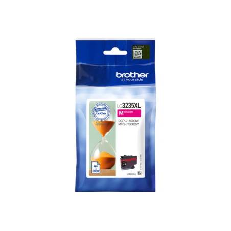 BROTHER LC-3235XM