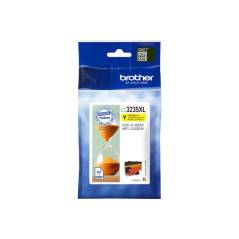 BROTHER LC-3235XY