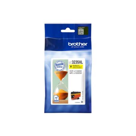 BROTHER LC-3235XY