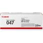 CANON 047 / 2164C002