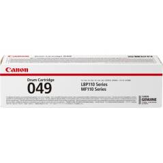 CANON 049 / 2165C001