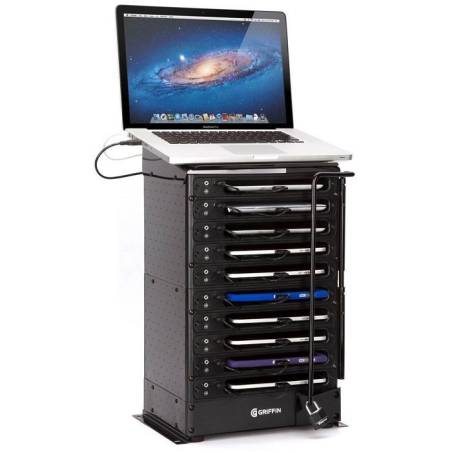 GRIFFIN GA23149 MultiDock Charging