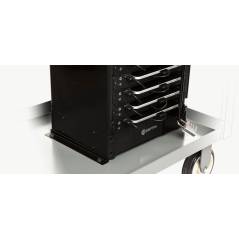 GRIFFIN GA23149 MultiDock Charging