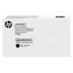 HP Q6460AC
