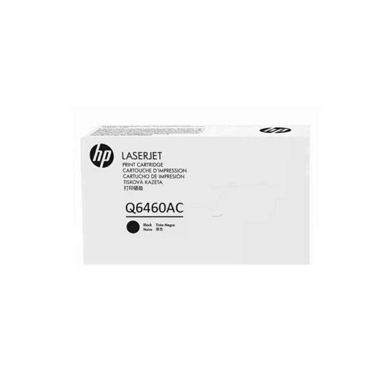 HP Q6460AC