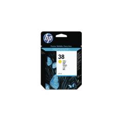HP 38 / C9417A