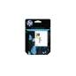 HP 38 / C9417A HP 38 / C9417A