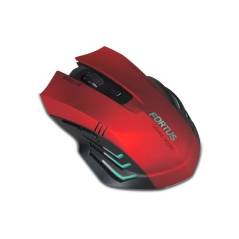 SPEEDLINK SL680100B